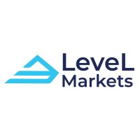 LeveL Markets, LLC